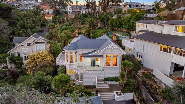 4 Hinemoa Terrace Birkenhead_34