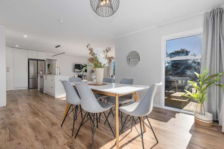 4 Manawa Avenue Raumati Beach_7