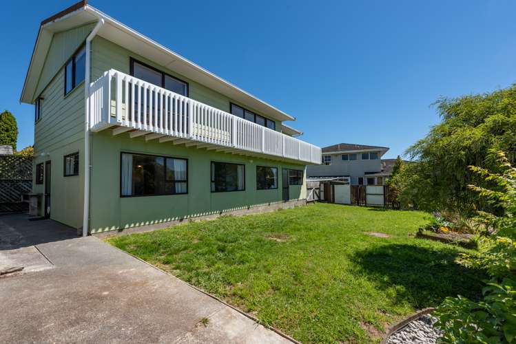 90 Tweed Road Papakowhai_27