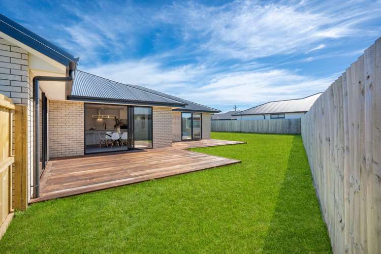 52 Burnham School Road Rolleston_16