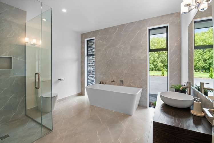 21 Classiebawn Lane Prebbleton_30