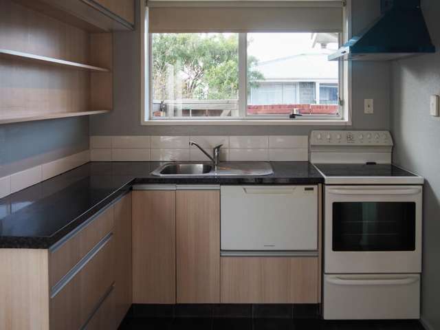 1/570 Gloucester Street Linwood_1