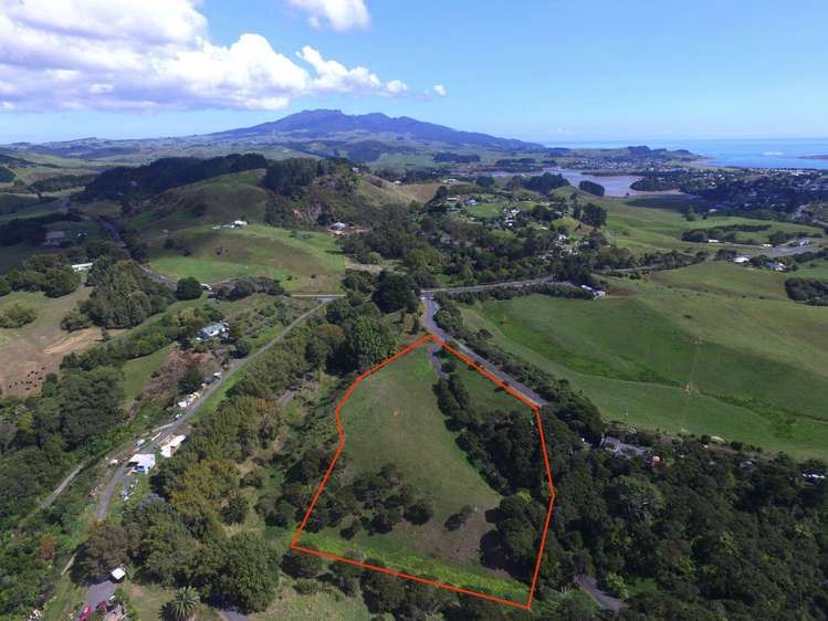 14d Greenslade Road Raglan_5