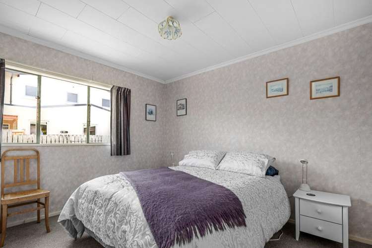 130 Sunderland Street Clyde_12