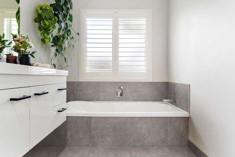 37c Bernard Magnus Lane Greenhithe_5