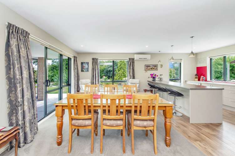 1406 Cust Road Cust_5