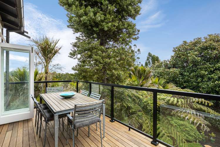 3 Coroglen Avenue Birkenhead_7