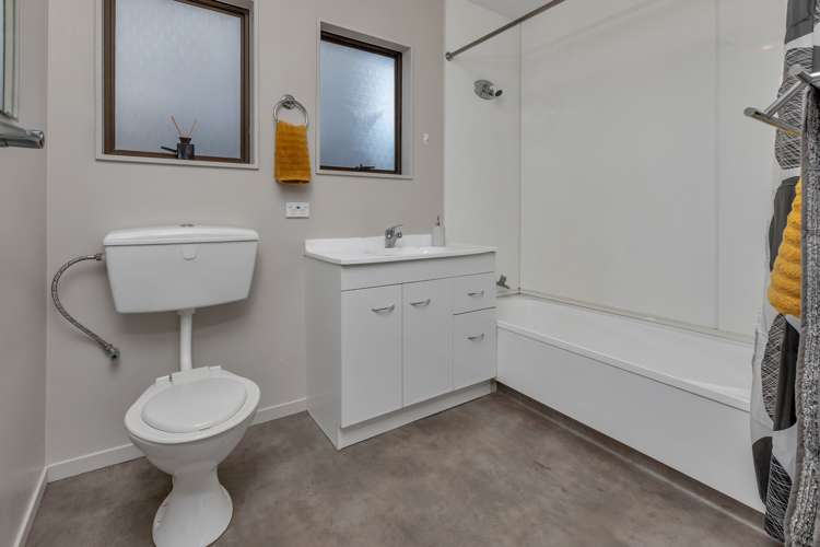 19b Awatea Street Raumanga_16