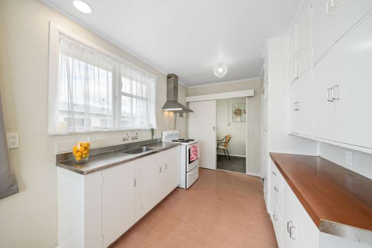 17 Caduceus Place Ascot Park_3