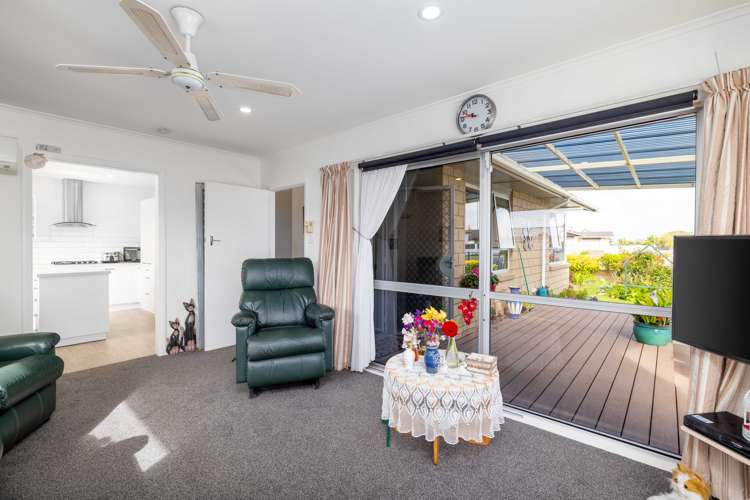 48 Castletown Place New Brighton_6