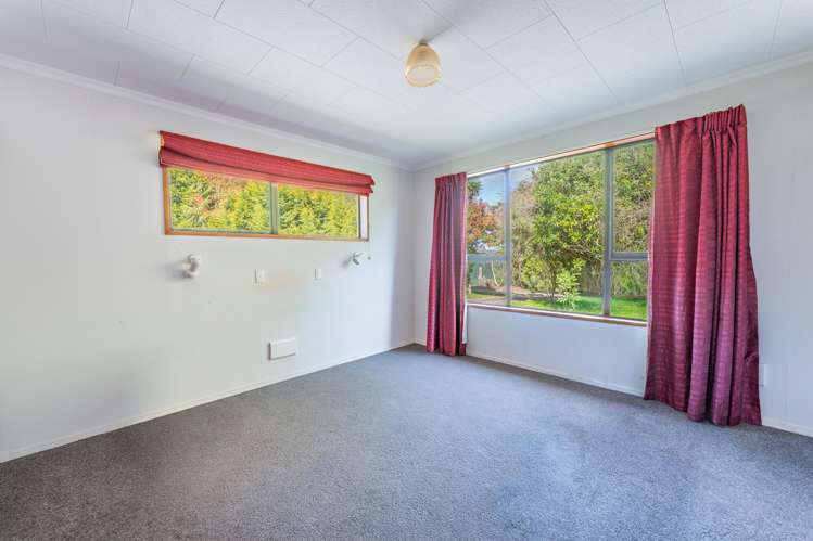146 Woodside Road Pleasant Valley_9
