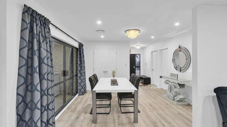 1119 Goulds Road Rolleston_5