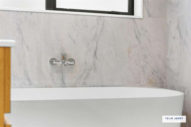 4 Bannockburn Road Opaheke_25