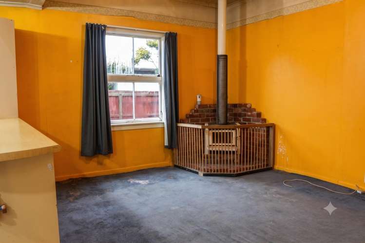 6a Wilson Street Islington_18