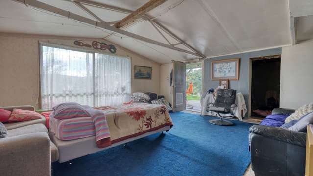 42 Aputerewa Road Peria_4