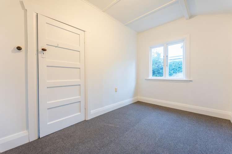 90 Eden Street Oamaru_13