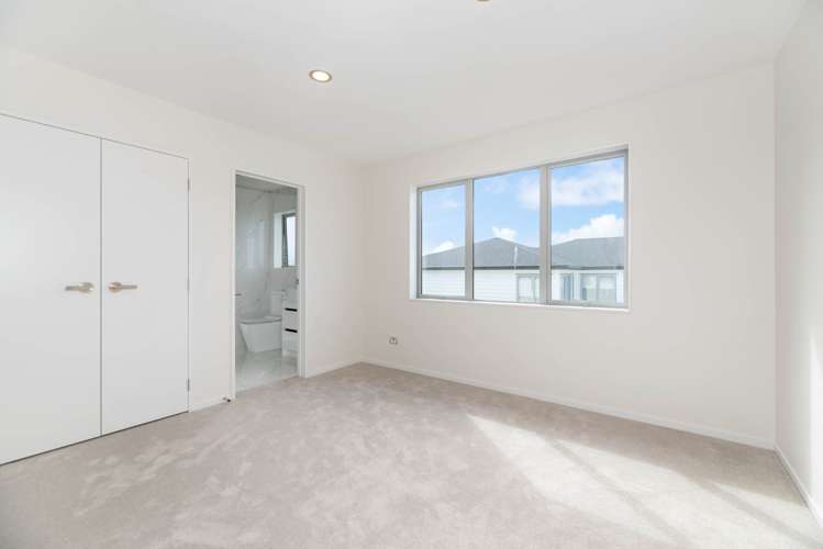 41e Ernie Pinches Street Wesley_14