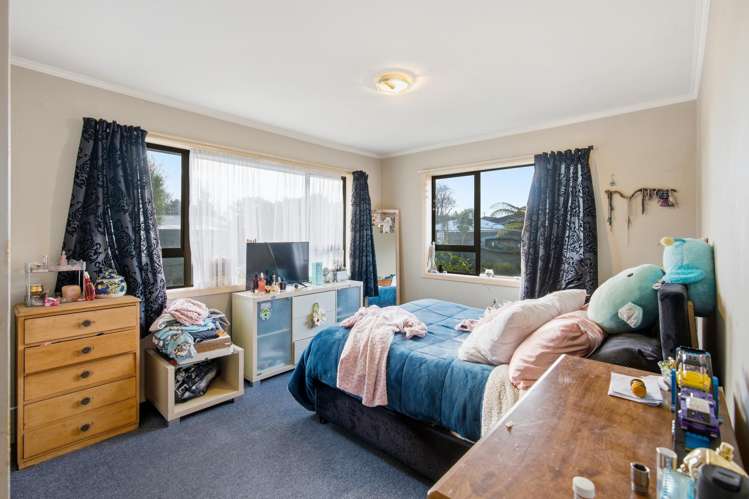 97 Oakhampton Street Hornby_10