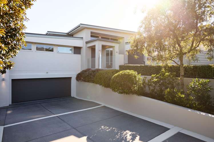 145 Waratah Street Matua_22