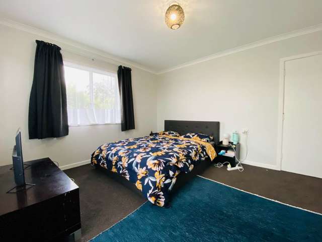 16 Station Road Pukekohe_4