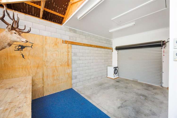 10 William Street Marton_20