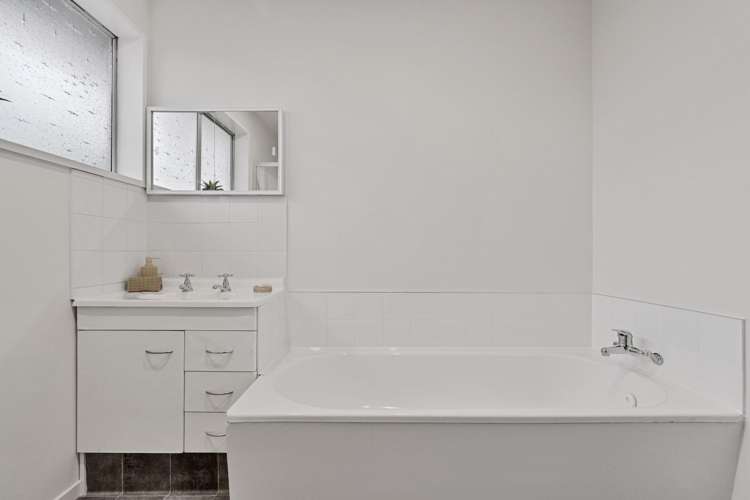 76a Englefield Road Northwood_19