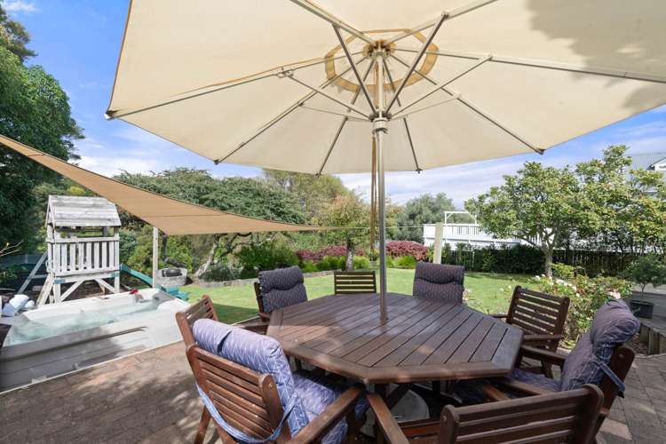 155 Settlement Road Papakura_2