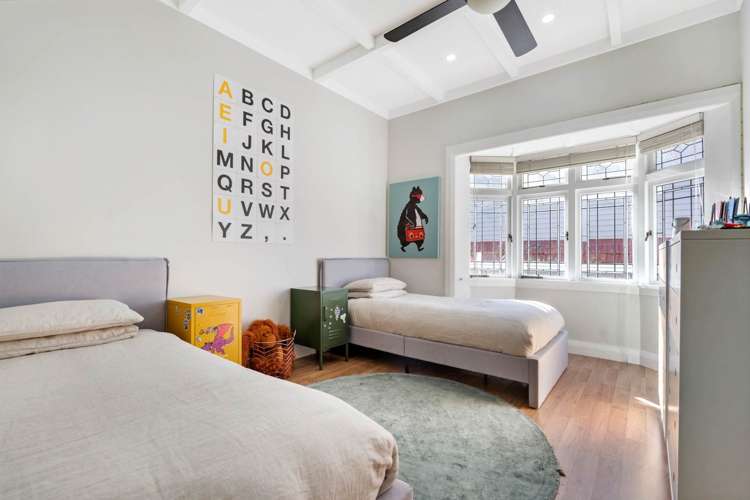 1a Pukeora Avenue Remuera_13