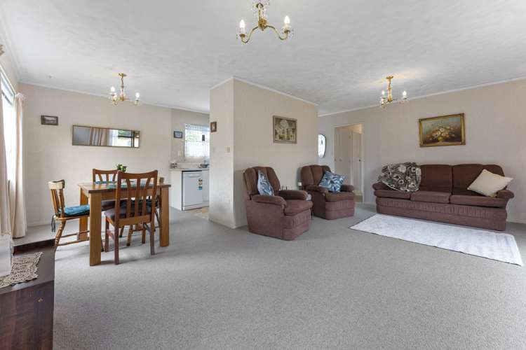 11 Ferndale Place Feilding_7