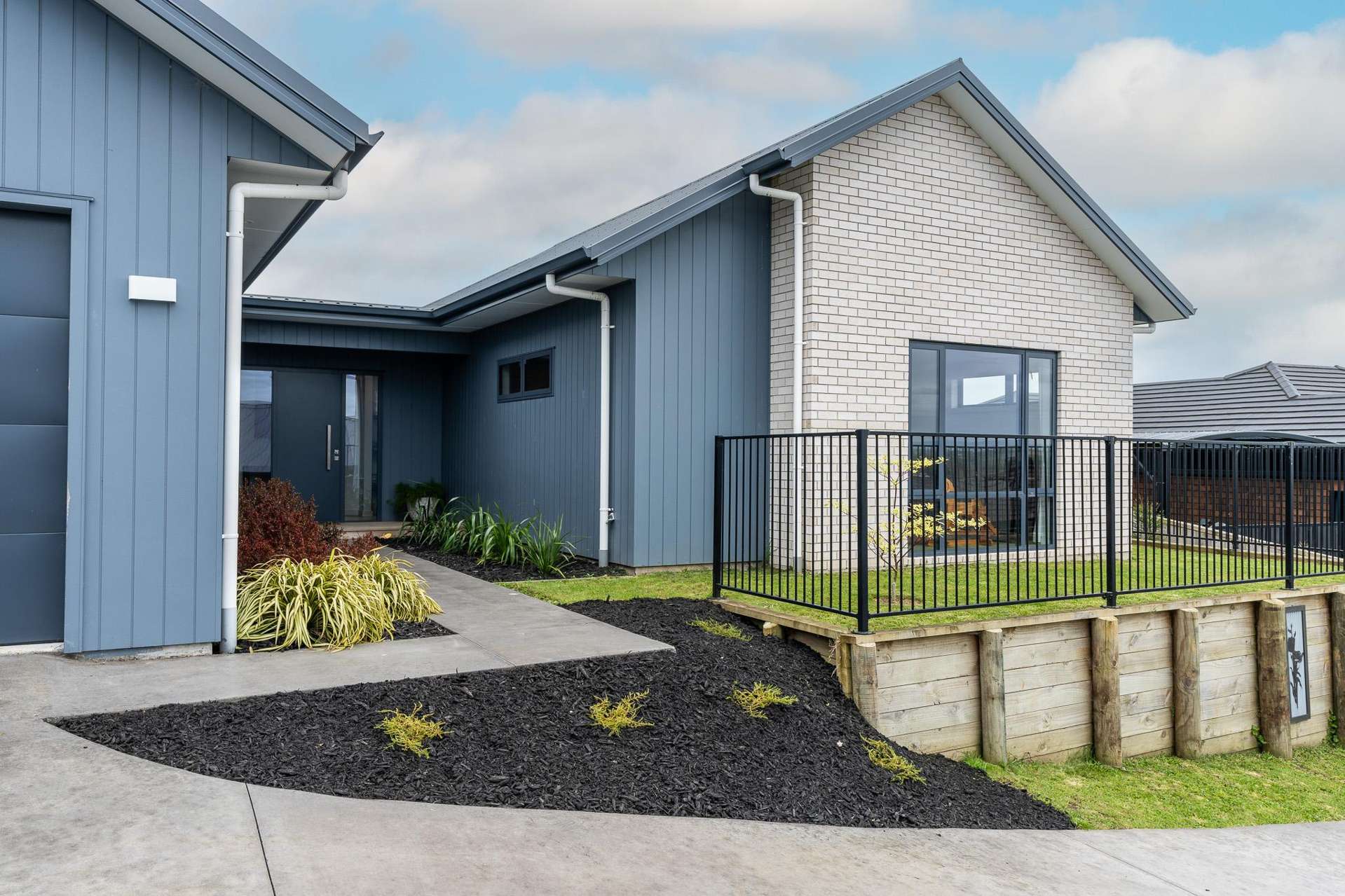 3/87 Gateway Drive Te Awamutu_0