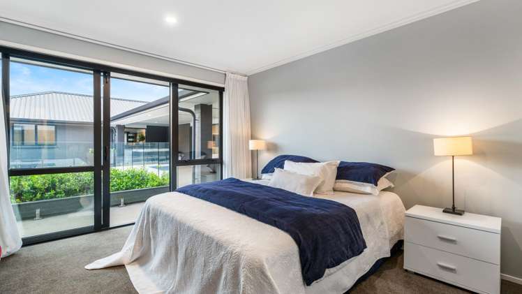 Lot Lot 1 - 192 Wily Road Puni_13