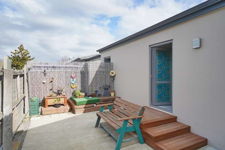 112a Breezes Road Avondale_10