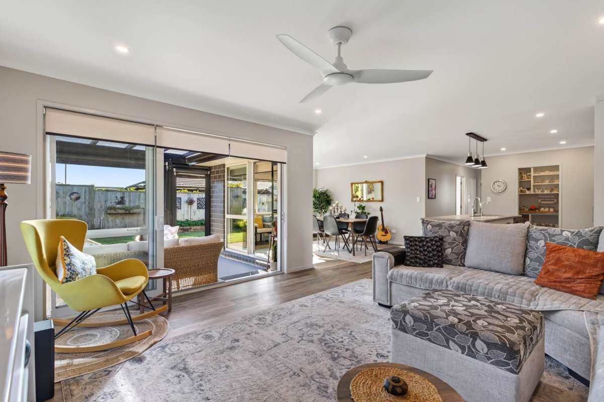 17 Olney Court_2