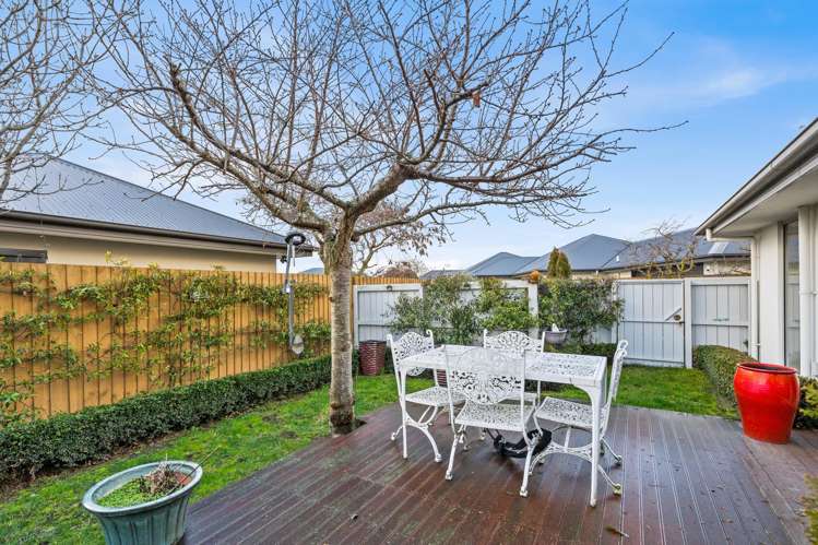 16 St Adela Place Woolston_15