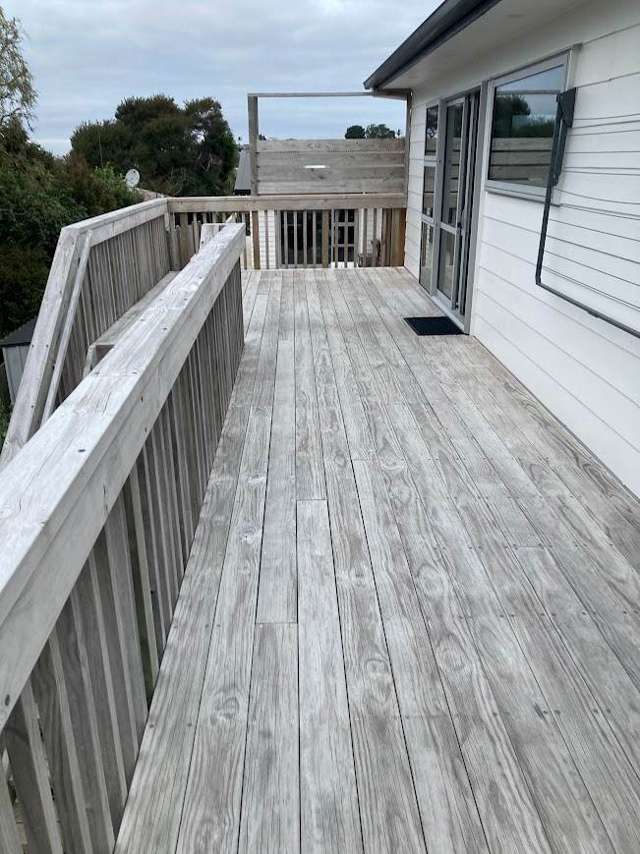 15 D'oyly Drive Stanmore Bay_4