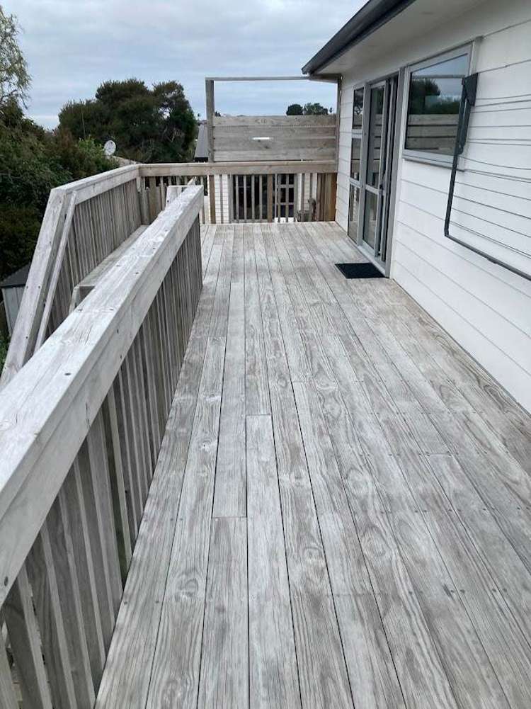 15 D'oyly Drive Stanmore Bay_4