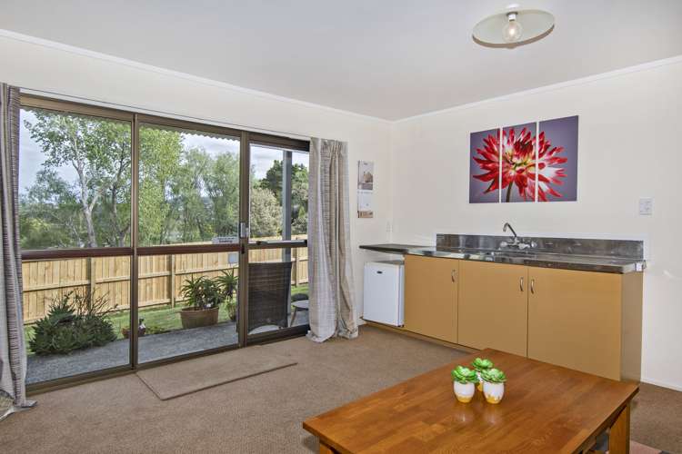 34 Tawhai Place Parahaki_23