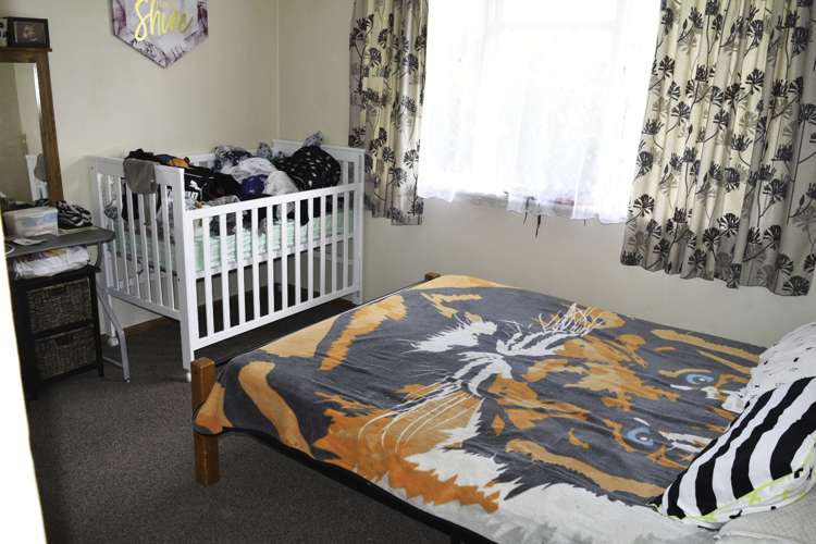 44 Roslyn Street Taumarunui_6