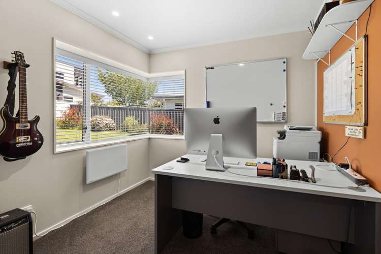 46 Rochfort Road Havelock North_17