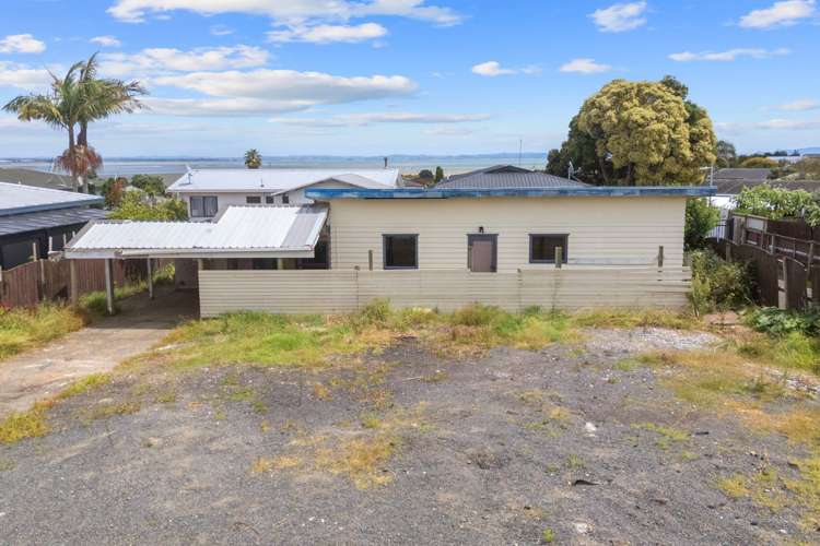 37 Templeton Place_5