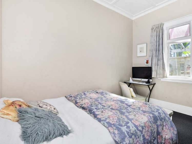 20 Avon Street Parnell_6