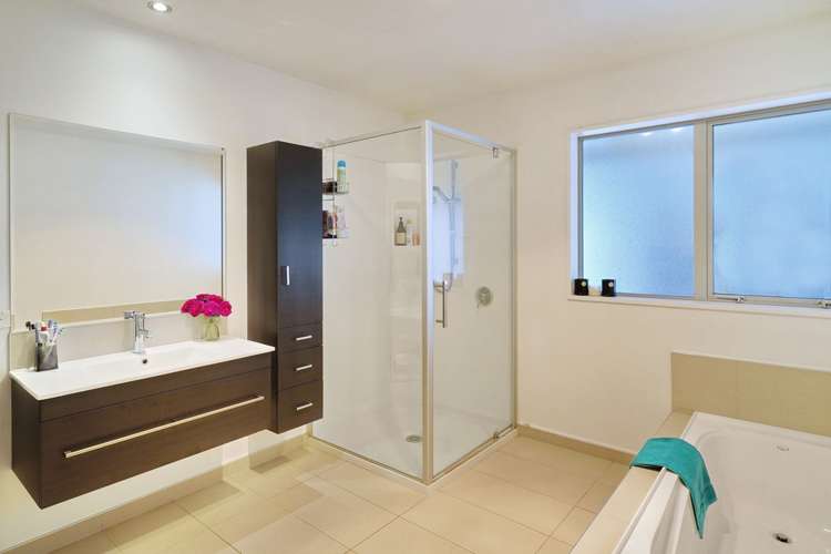 767 Lower Sefton Road Sefton_14