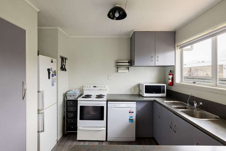 36 Dalton Crescent Dinsdale_7