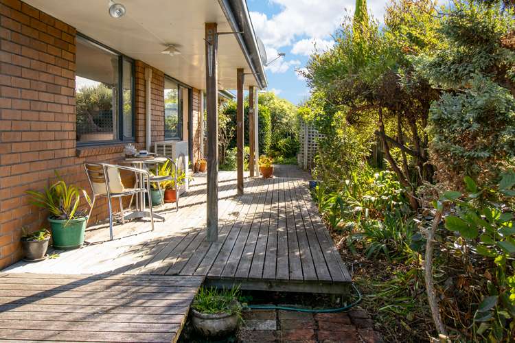 11a Poynter Street Blenheim Central_27