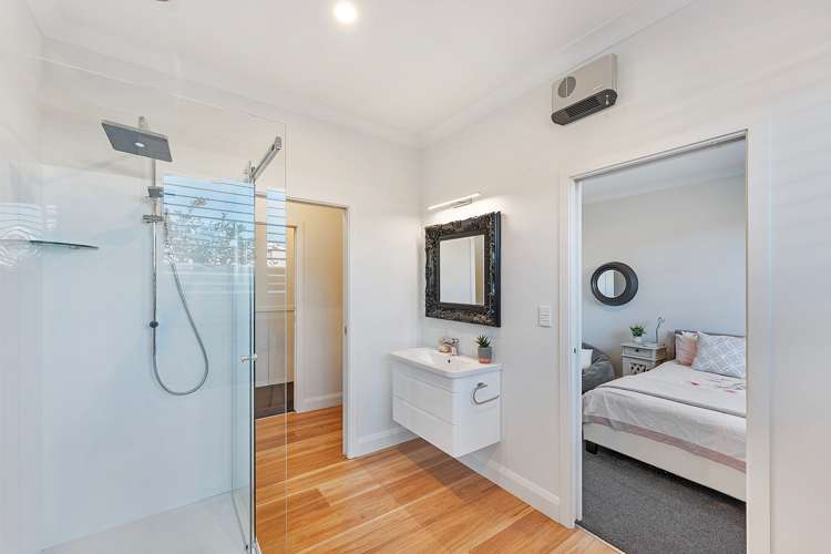 270 Pages Road Gleniti_12