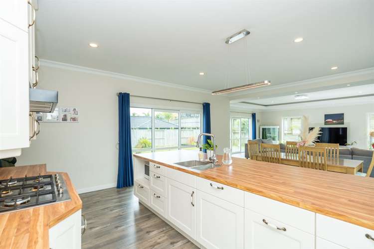 32 Mataroa Crescent Flagstaff_3