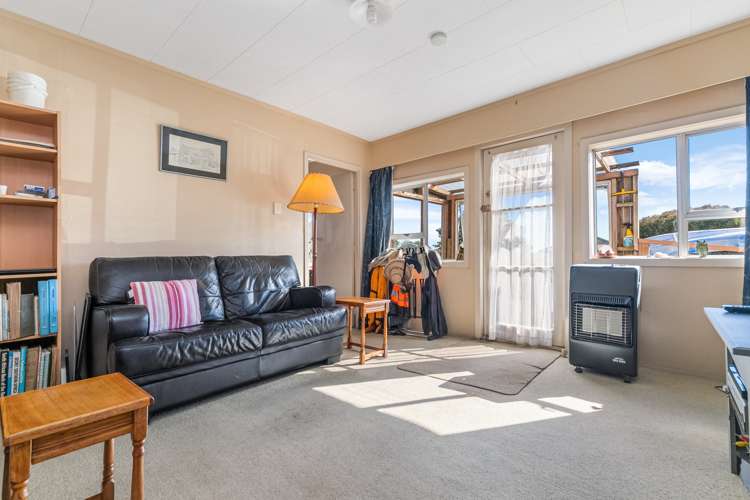 933a Whangaparaoa Road Manly_8