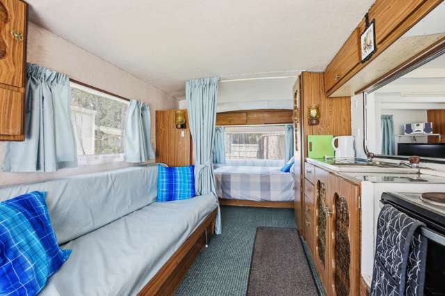 A16/473 Thames Coast Road Te Puru_2