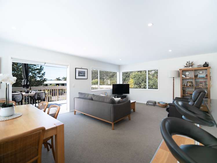 20 Macmurray Road Paihia_3