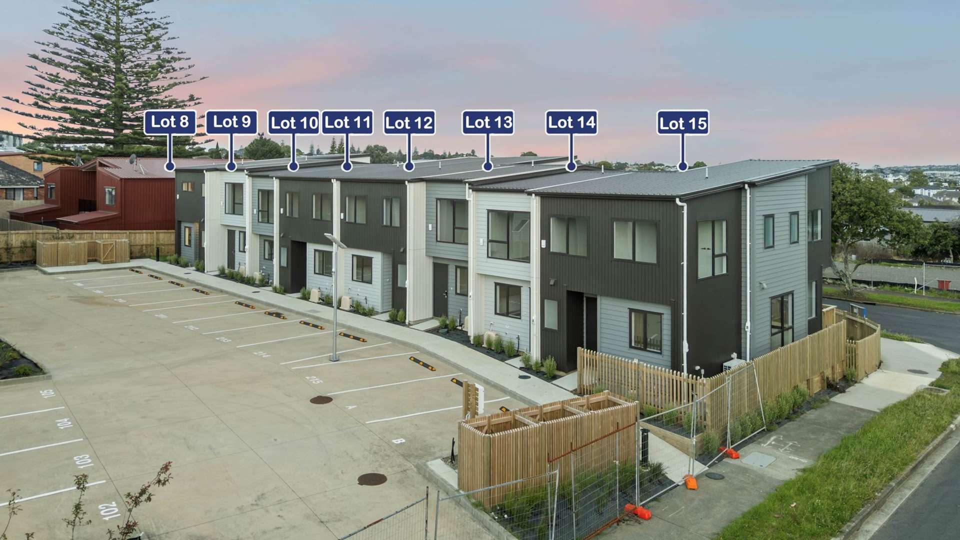 7/33 Heatherbank Street Glen Innes_0